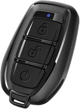 cs935 as remote car starter bear de